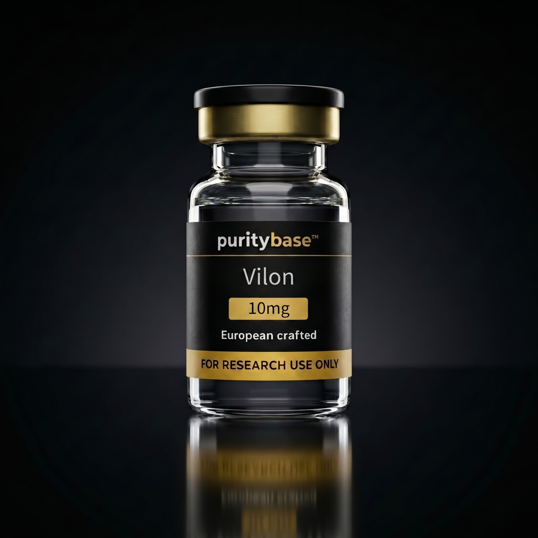 Vilon