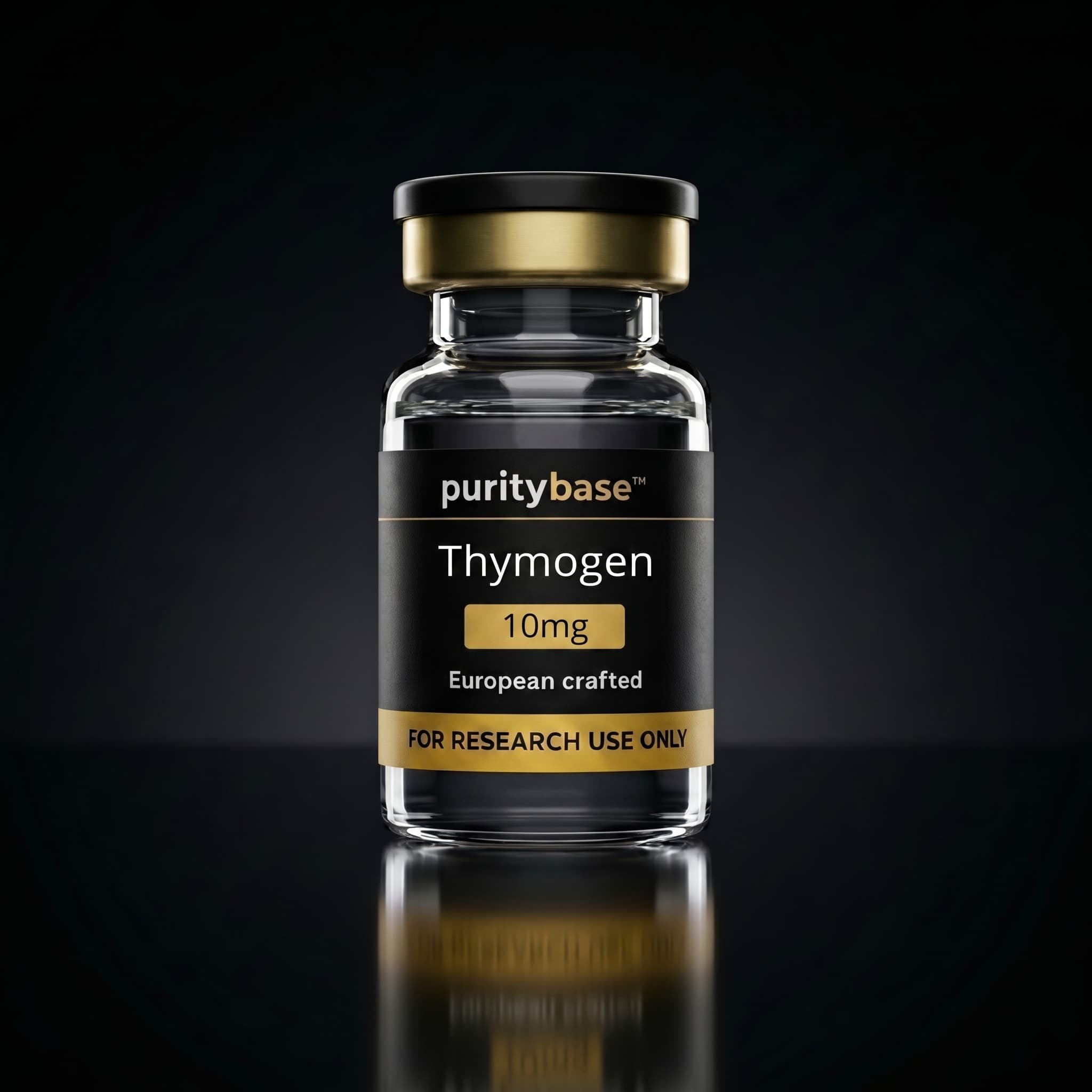 Thymogen